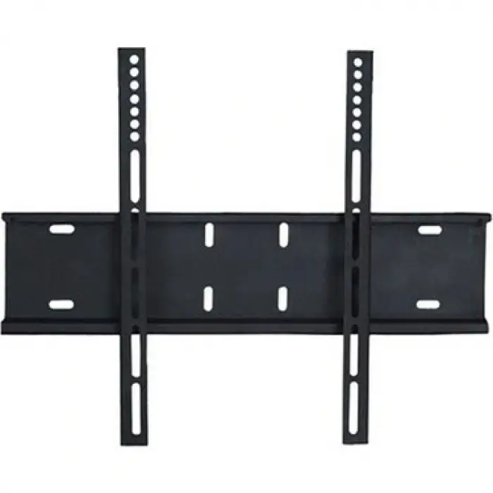 BS-5565 SABİT TV ASKI APARATI 140X165CM (5047)