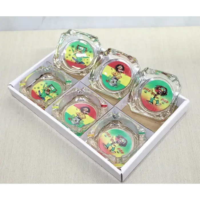 Cam Küllük Alk3645