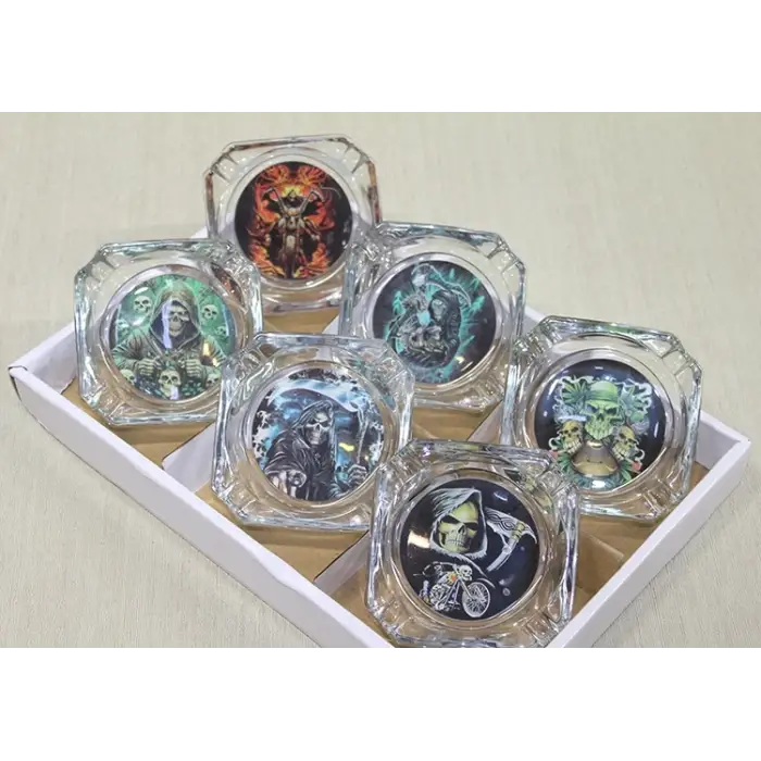 Cam Küllük Alk3647