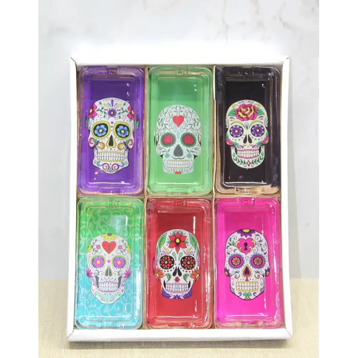 Cam Küllük Alk3694