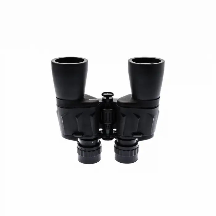 Cano 20x50 Profesyonel Hd Dürbün  Tam Multi Kaplama  Bak7 Priz