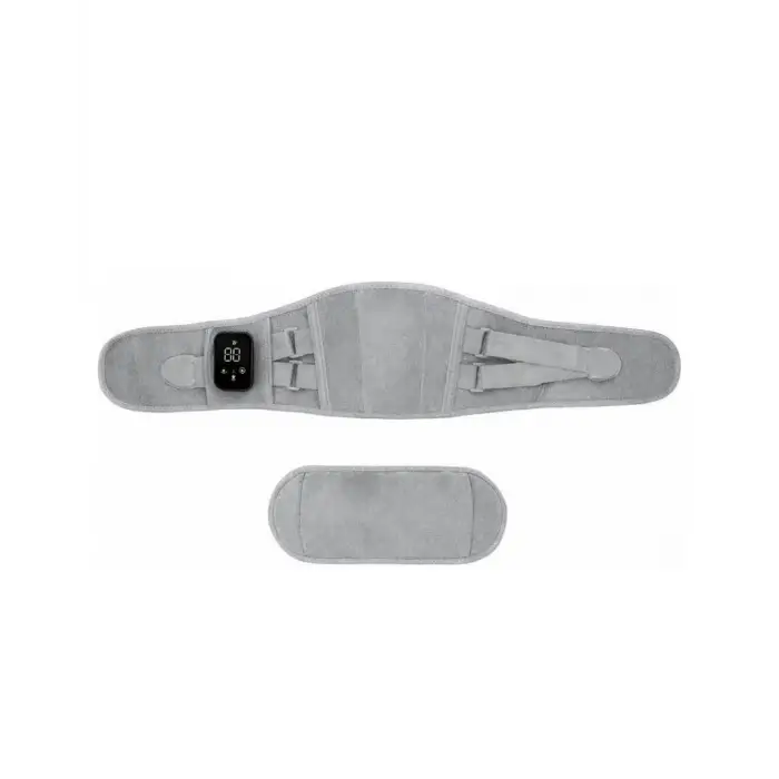 CL3666 REGLİ KEMERİ