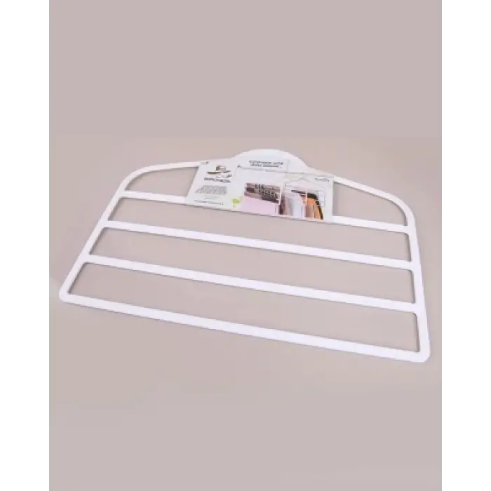 ÇOK KATLI PRATİK PANTOLON ASKI (5047)