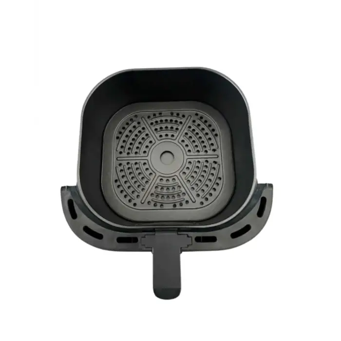 DA-AF4LE01 AİRFRYER