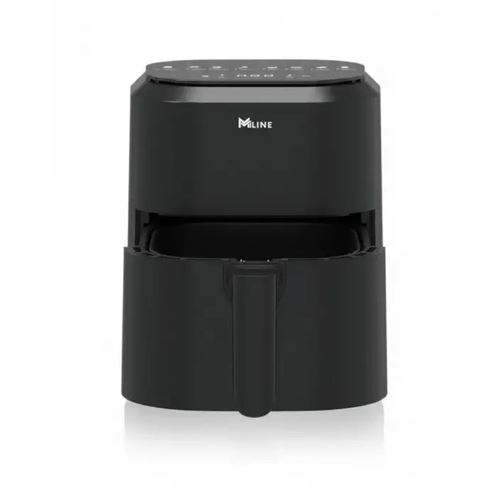 DA-AF4LE01 AİRFRYER