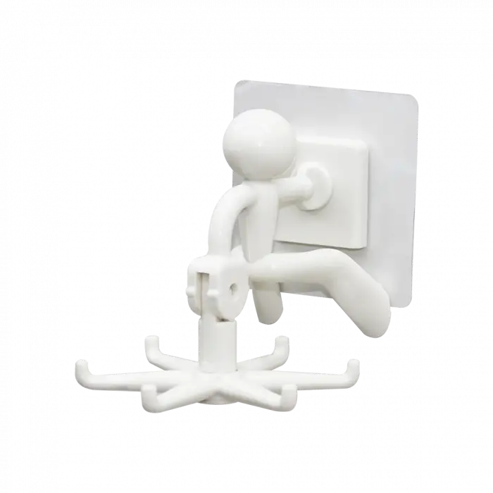 DÖNER BAŞLI RAMBO ASKI (5047)