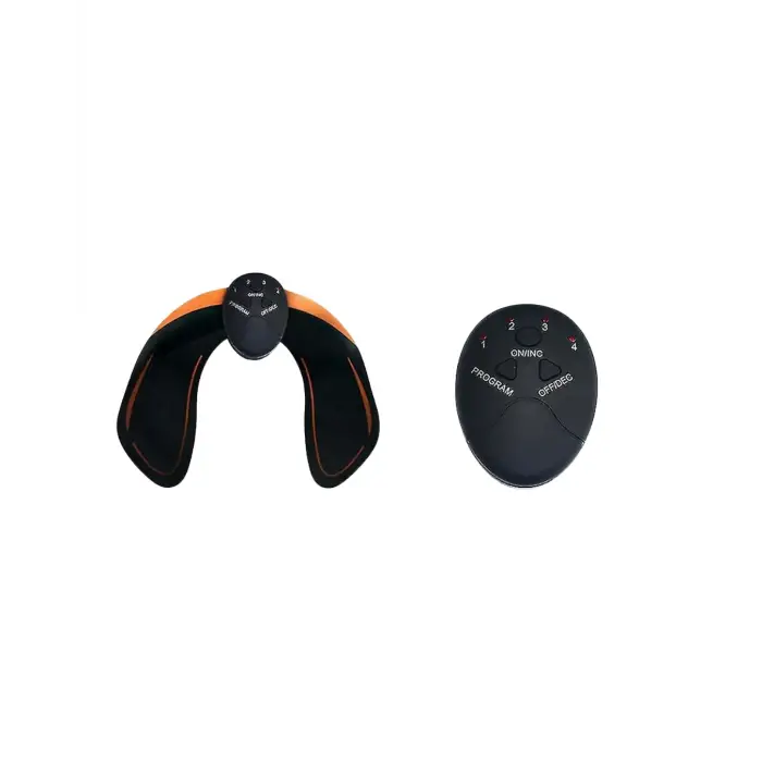 DP659 SİXPAD