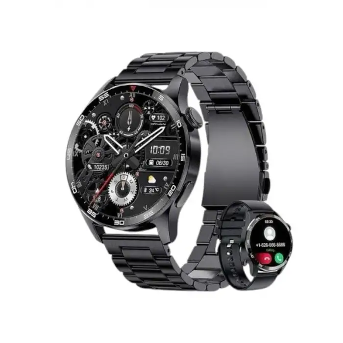 DT70-MATE3 AKILLI SAAT