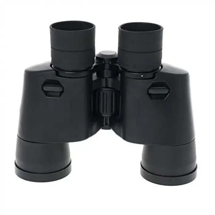 Dürbün   8x40 Dpsi Kavçuk Kaplamalı Super Dürbün