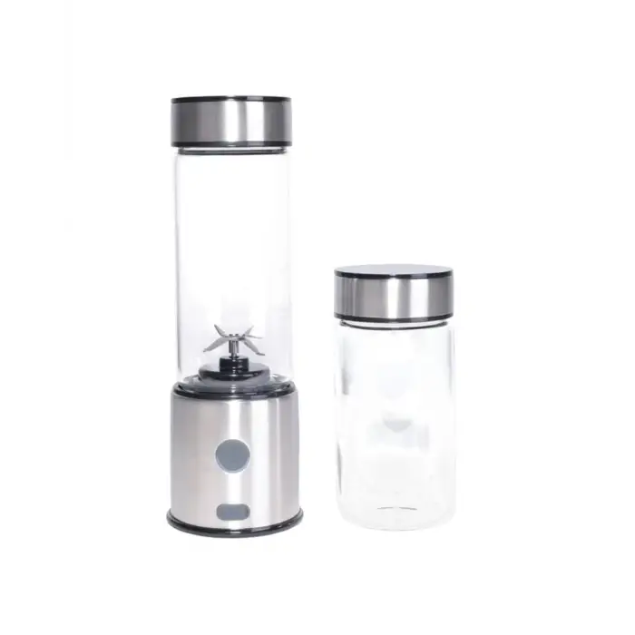 FRULY BLENDER