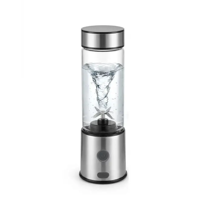 FRULY BLENDER
