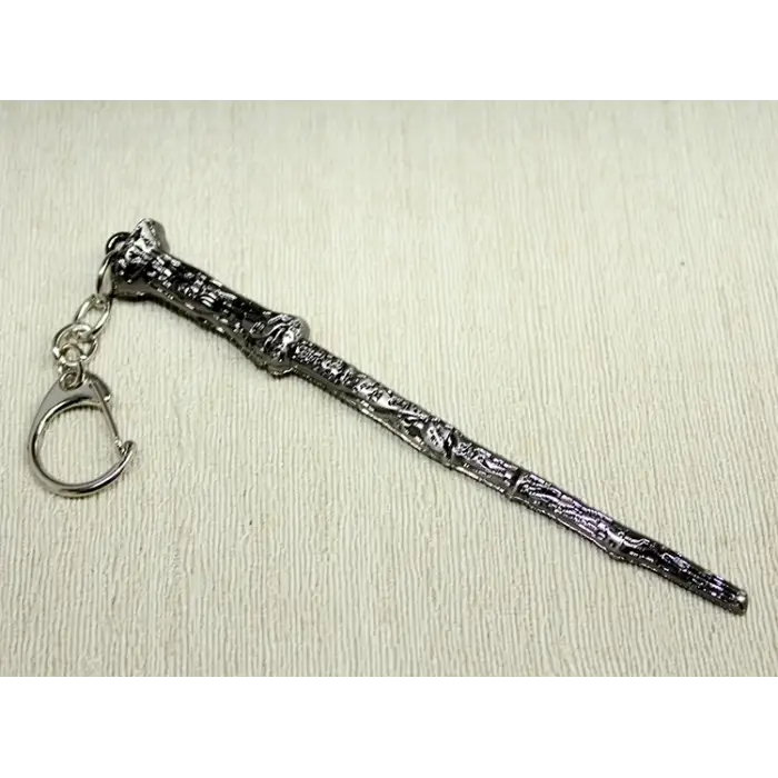 Harry Potter Asa Anahtarlık Alk3097