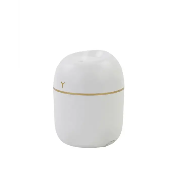 HAVA NEMLENDİRİCİ