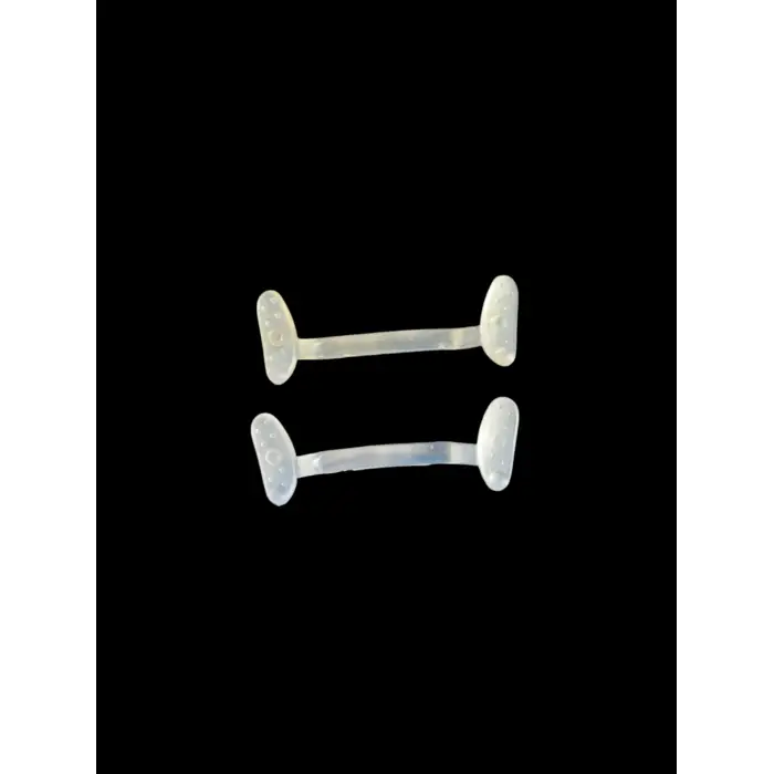 Horlama Burun Aparatı 2 Adet 1208