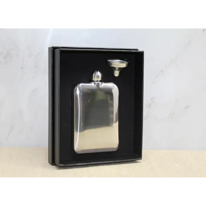 Hunili Matara Seti Alk3892