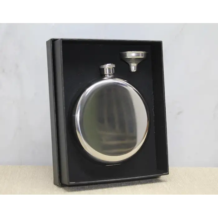 Hunili Matara Seti Alk3893