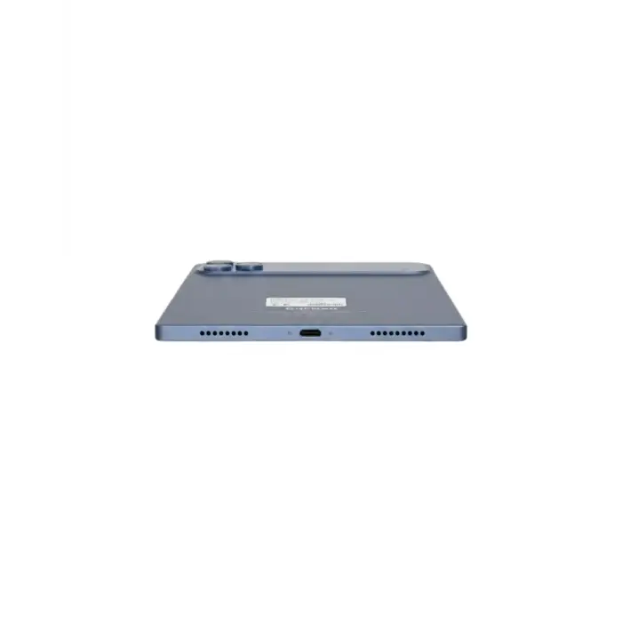 İ17 PRO MAX PLUS