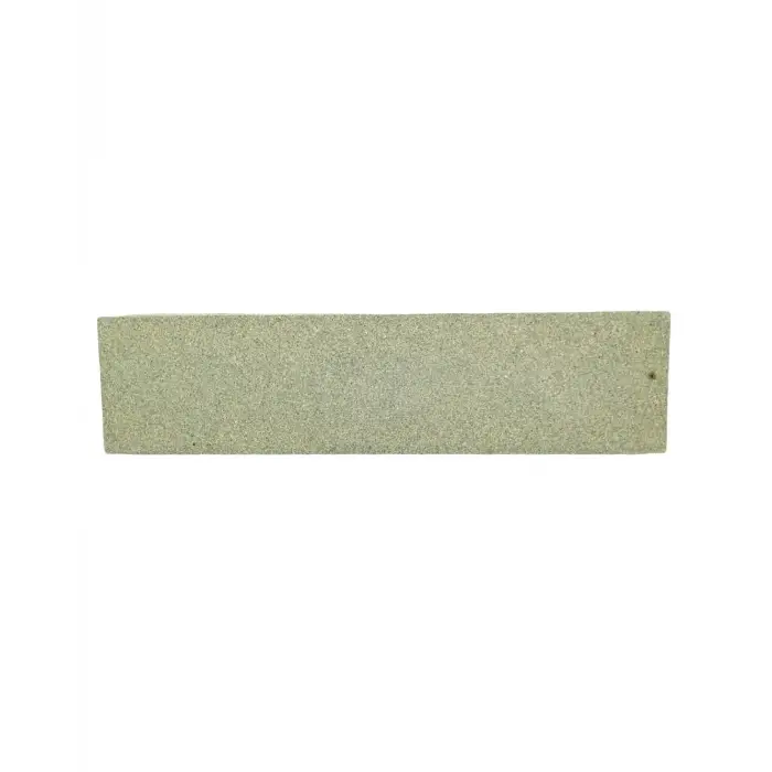 KALIN UZUN BİLEME TAŞI 200X50X25MM (5047)
