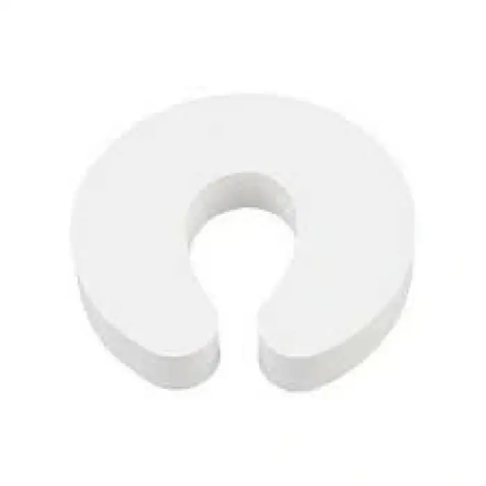 KAPI STOPERİ Ç.EMNİYET (5047)