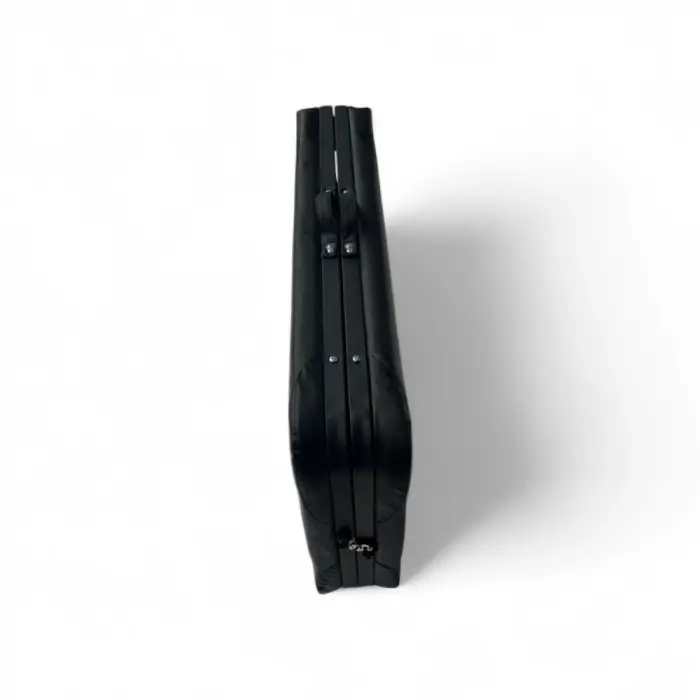 Katlanabilir Hacamat Yatağı – Profesyonel Ve Pratik Kullanım