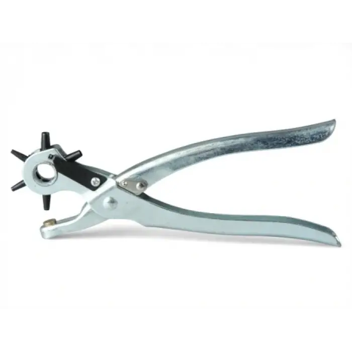 Kemer Delme Pensesi (5047)