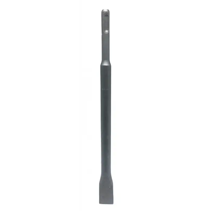 KESKİ SDS HİLTİ UCU 250X20 (5047)