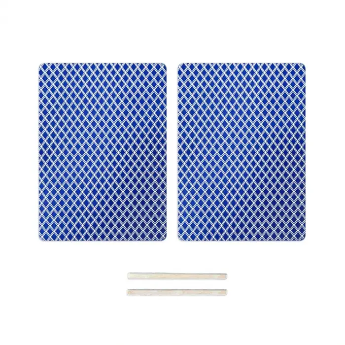 Kibrit Uçuran Sihir Numarası – Basit Sihirbazlık Oyunu