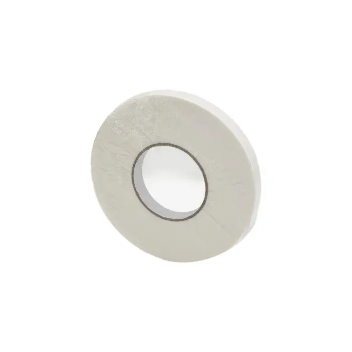 KÖPÜK BANT   ÇİFT TARAFLI 18MM X 20MT (5047)
