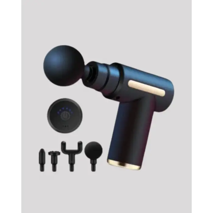 LF6140 Masaj Cihazı