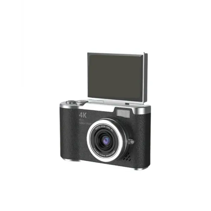 LK007 FOTOĞRAF MAKİNESİ