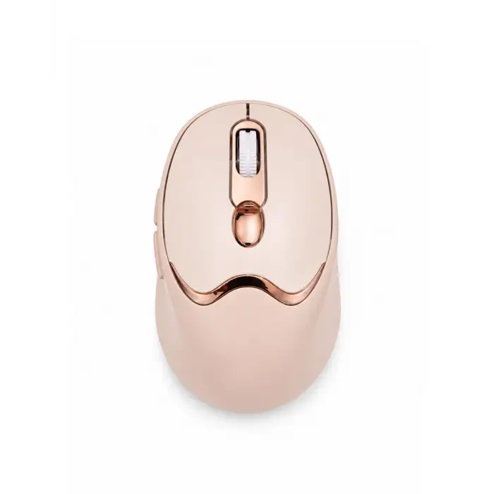 M02 MOUSE GOLD
