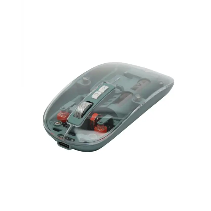 M223 MOUSE YEŞİL