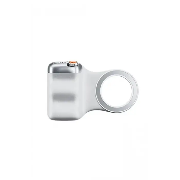 Magsafe Selfie Çubuğu Kamera Kolu Profesyonel Çekim Zoom