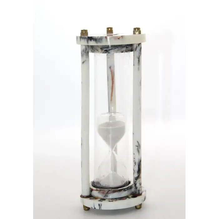 Mermer Kumsaati 16151