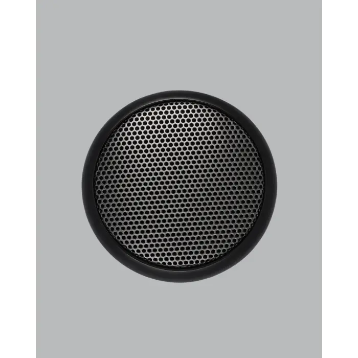 MİNİ SPEAKER SİLİNDİR