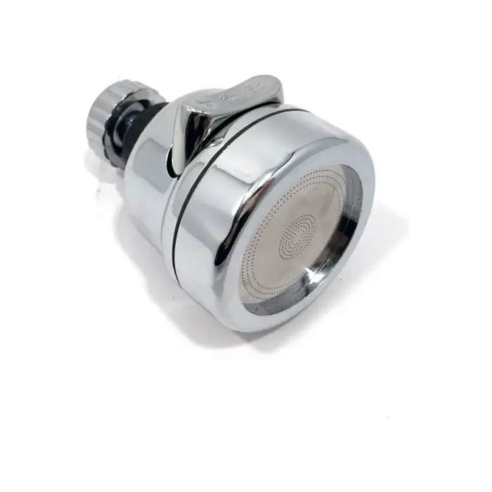 Musluk Ucu Krom (5047)