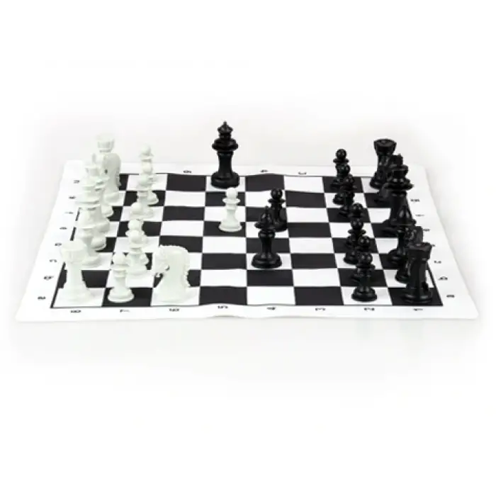 Okullara Özel Satranç Takımı (5047)