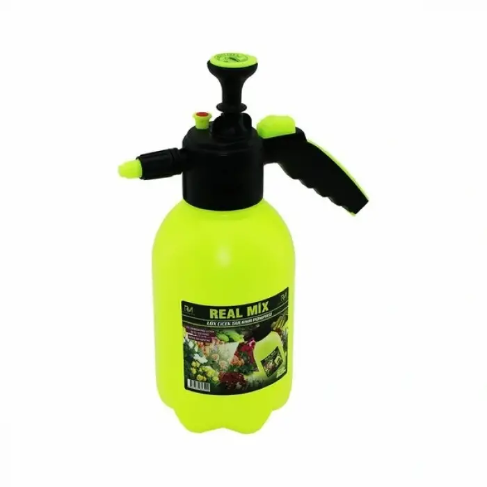 ORJİNAL  BASINÇLI 2LT İLAÇ POMPASI (5047)