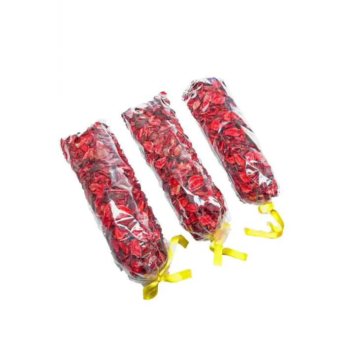 ORTA BOY ISPARTA ROSES KURU GÜL (5047)