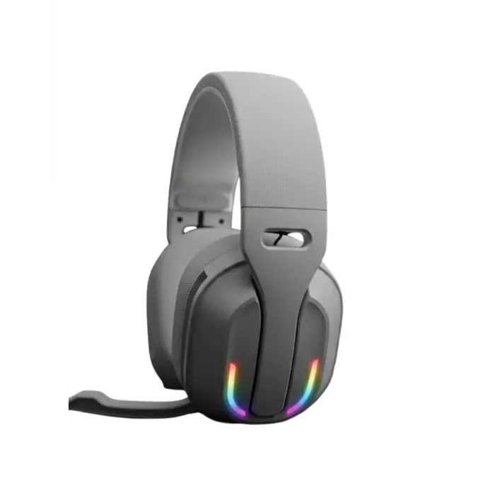 PGB500 BEYAZ BLUETOOTH OYUNCU KULAKLIĞI