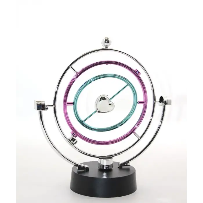 Pilli Denge Balans Alk2518