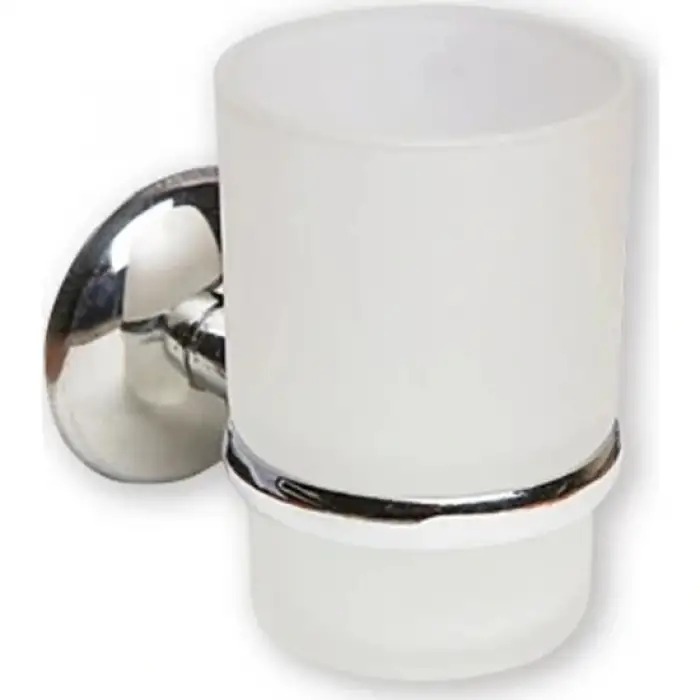 PLASTİK DİŞ FIRÇALIK (5047)