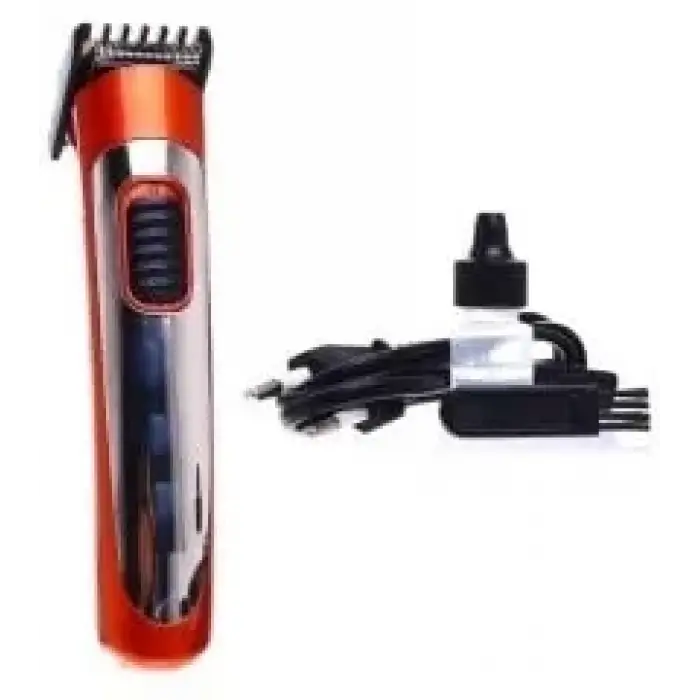 RD 307X Tıraş Makinası (0177)