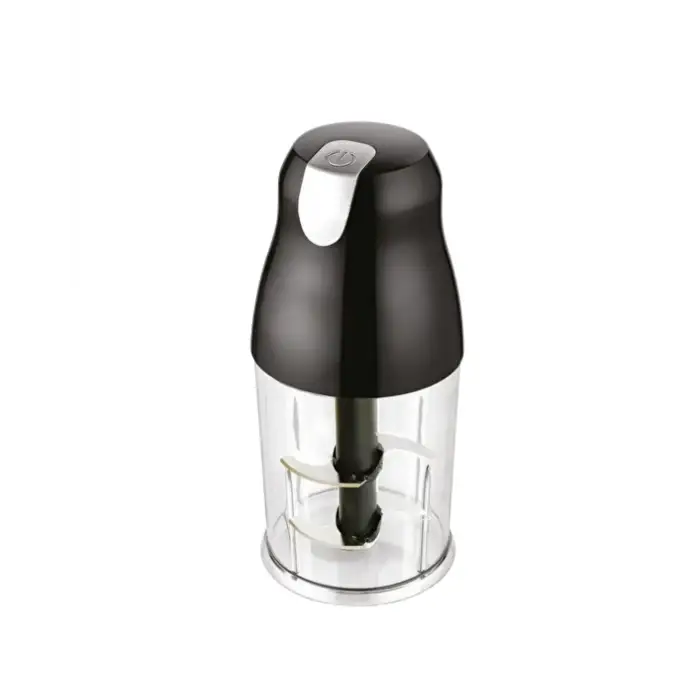 SHB3106 DOĞRAYICI BLENDER