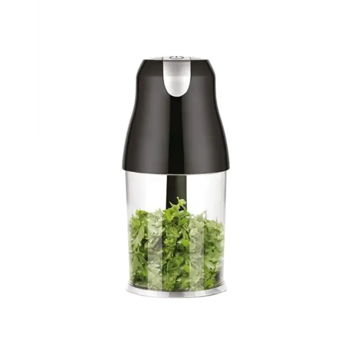 SHB3106 DOĞRAYICI BLENDER