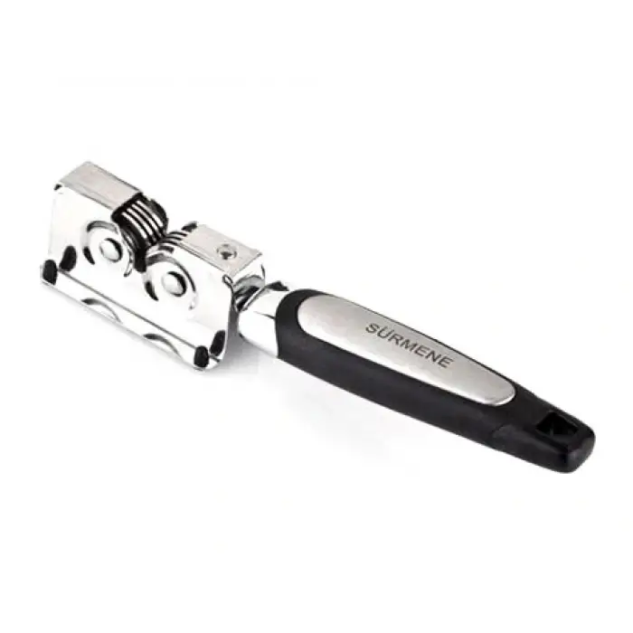 Sürmene  Bileyici (5047)