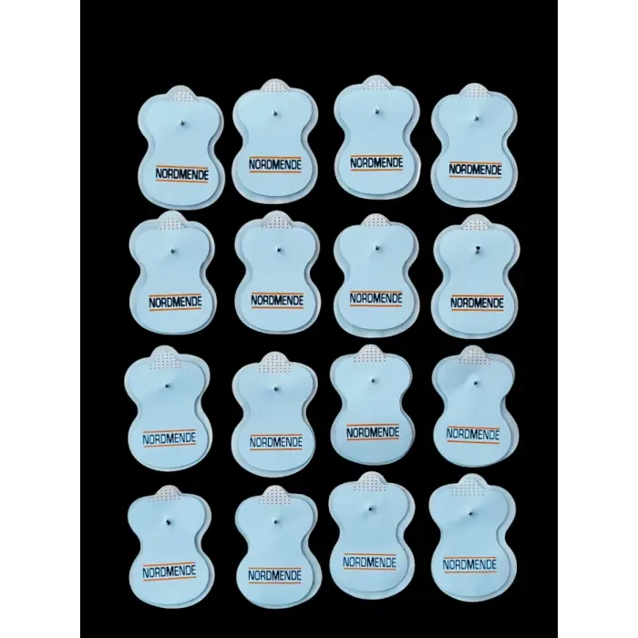 Tens Pedi Çıt Çıtlı 1000 Adet