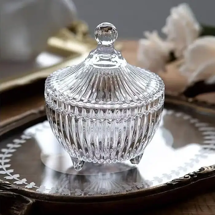 ÜÇ AYAK ŞEKERLİK (5047)