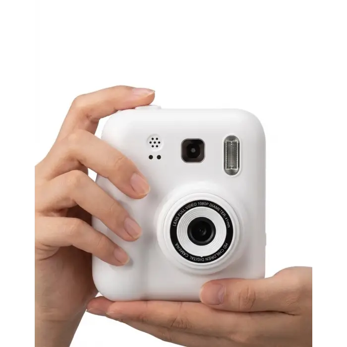 Y300H PRİNTER KAMERA