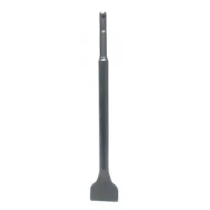14MM GENİŞ KESKİ SDS HİLTİ UCU 250X40MM (5047)